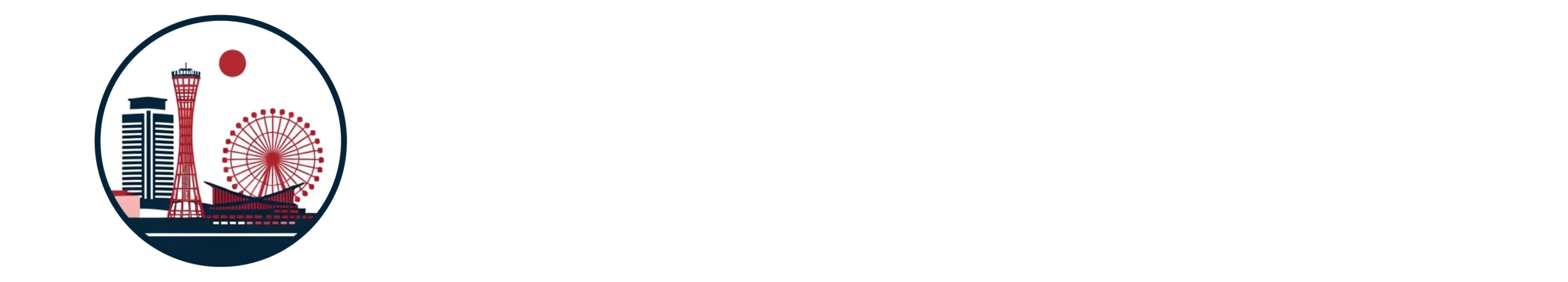 KOBE NOTE